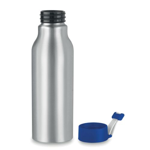 Aluminium water bottle - Image 4